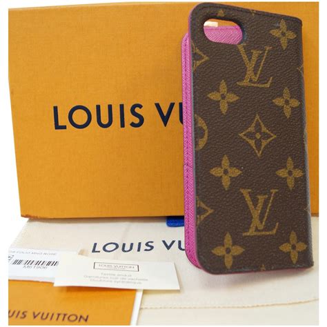 iphone 7 cases louis vuitton|Louis Vuitton phone case price.